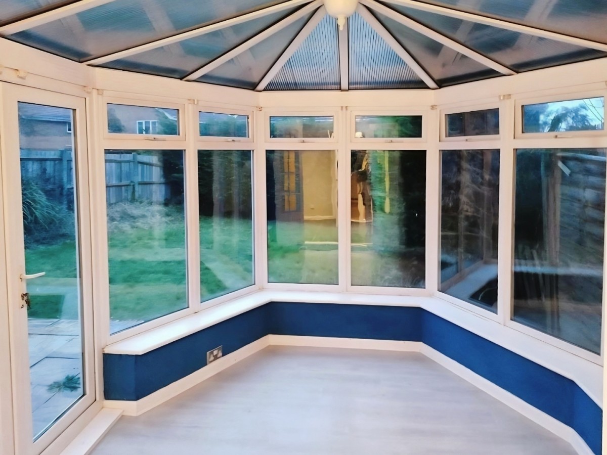 Newlands, Ashford, Kent TN23 5LA
