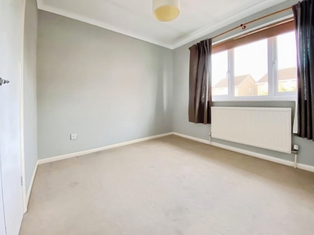 Newlands, Ashford, Kent TN23 5LA