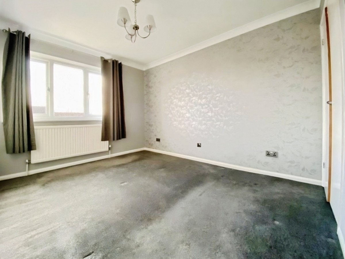 Newlands, Ashford, Kent TN23 5LA