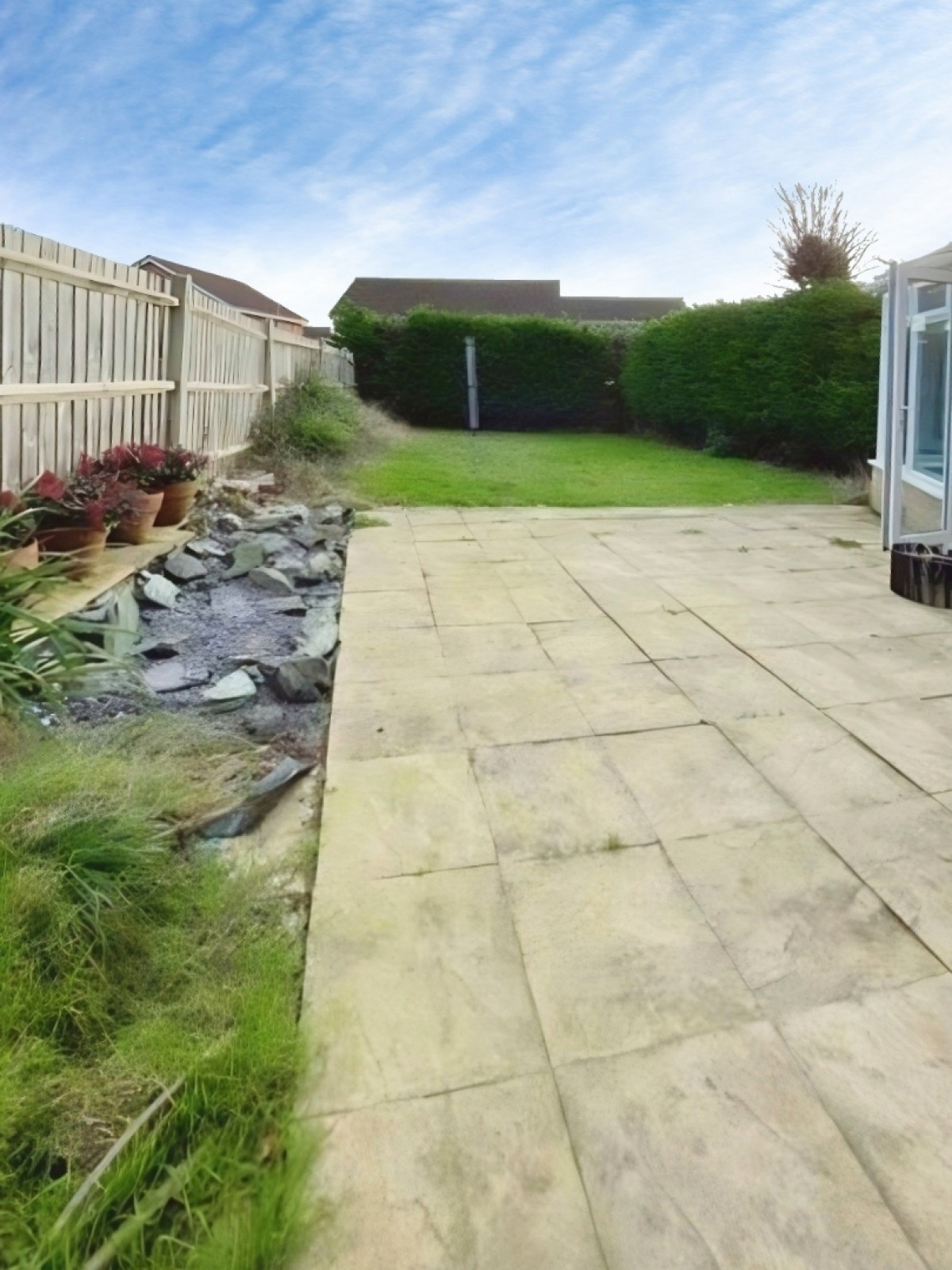 Newlands, Ashford, Kent TN23 5LA