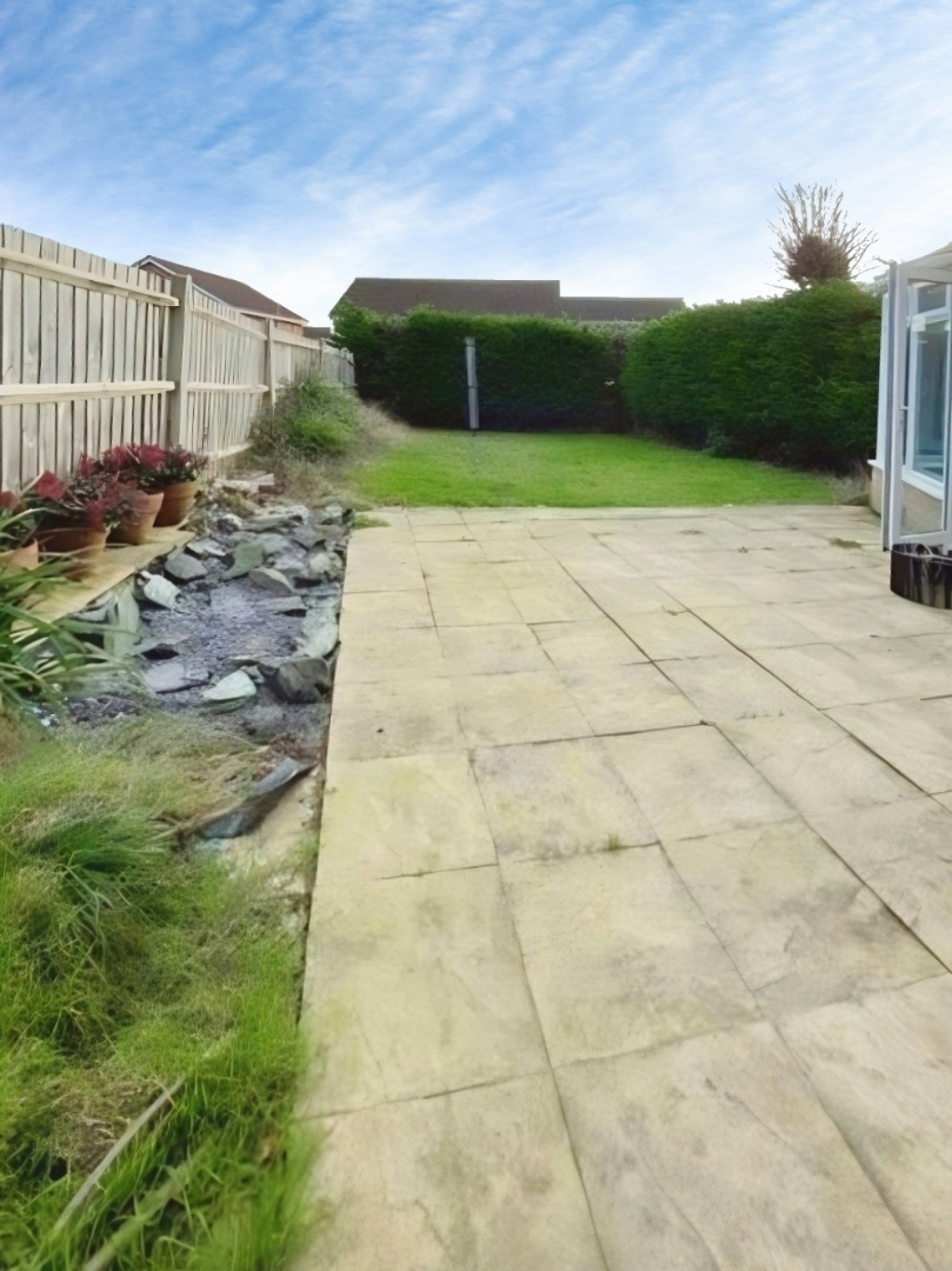 Newlands, Ashford, Kent TN23 5LA