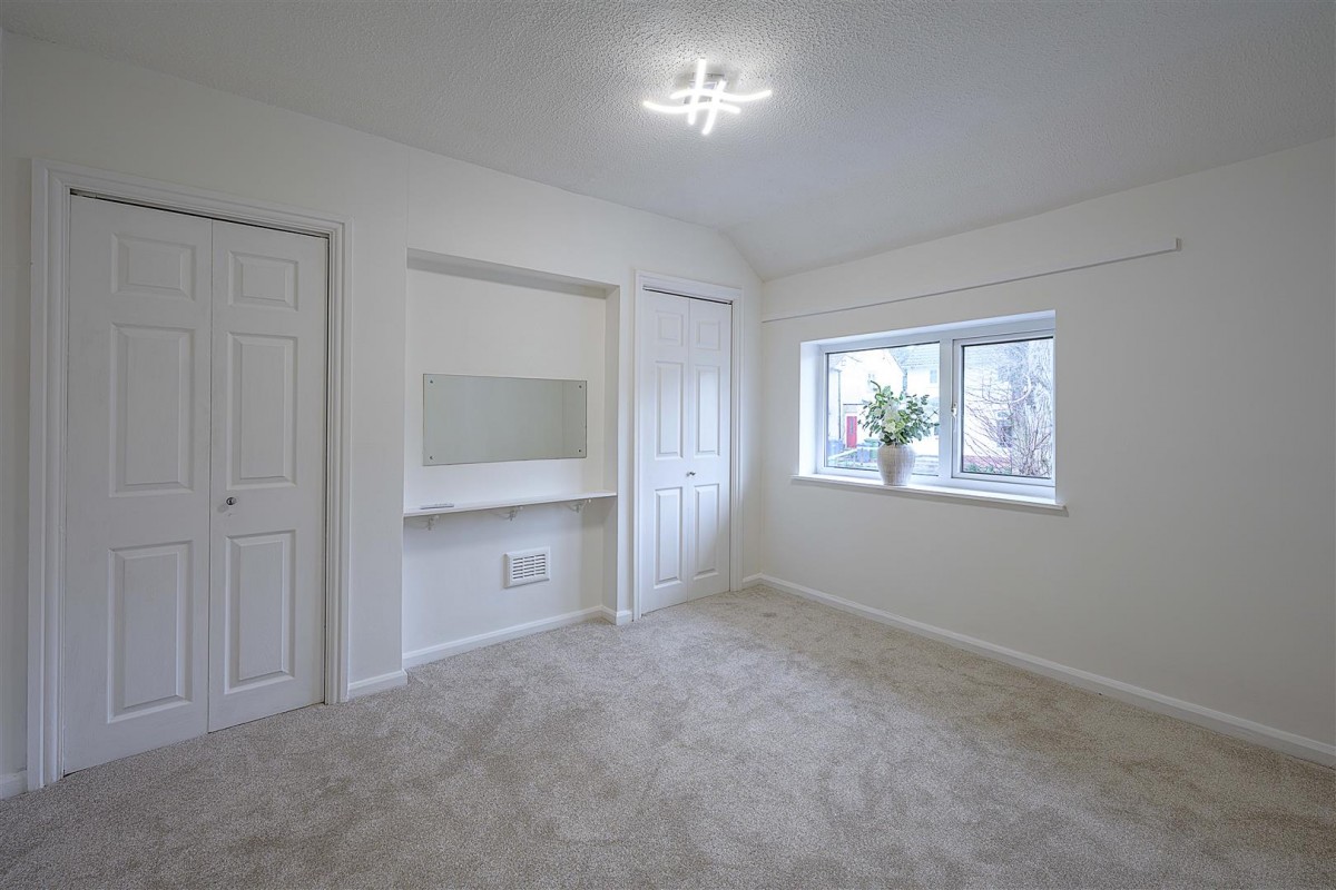 Gibbons Hill Road, Dudley