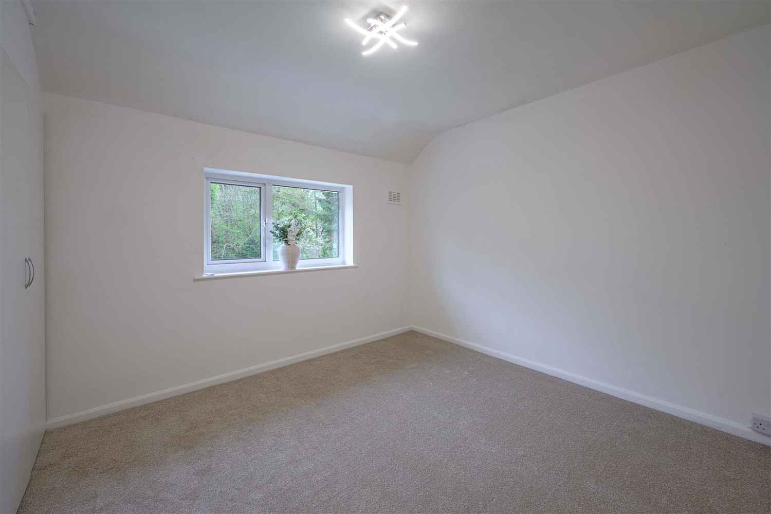 Gibbons Hill Road, Dudley