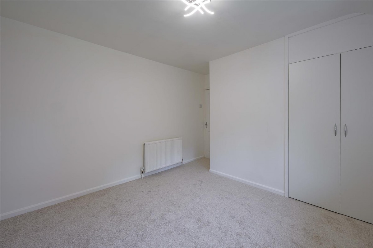 Gibbons Hill Road, Dudley