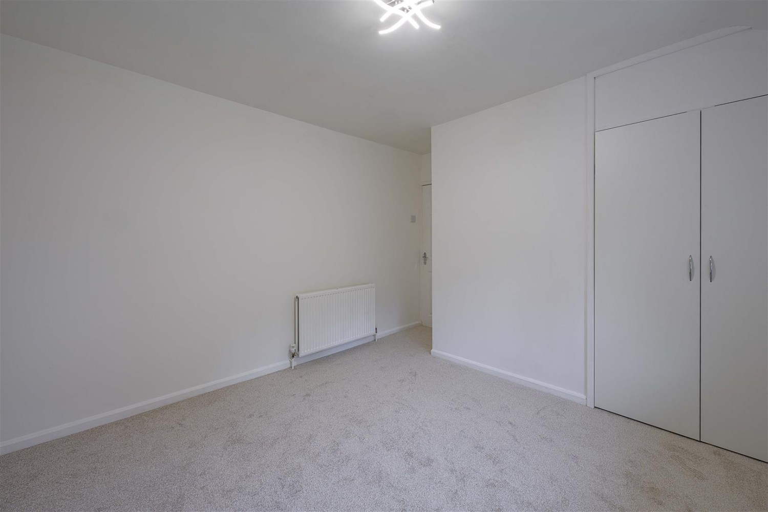 Gibbons Hill Road, Dudley