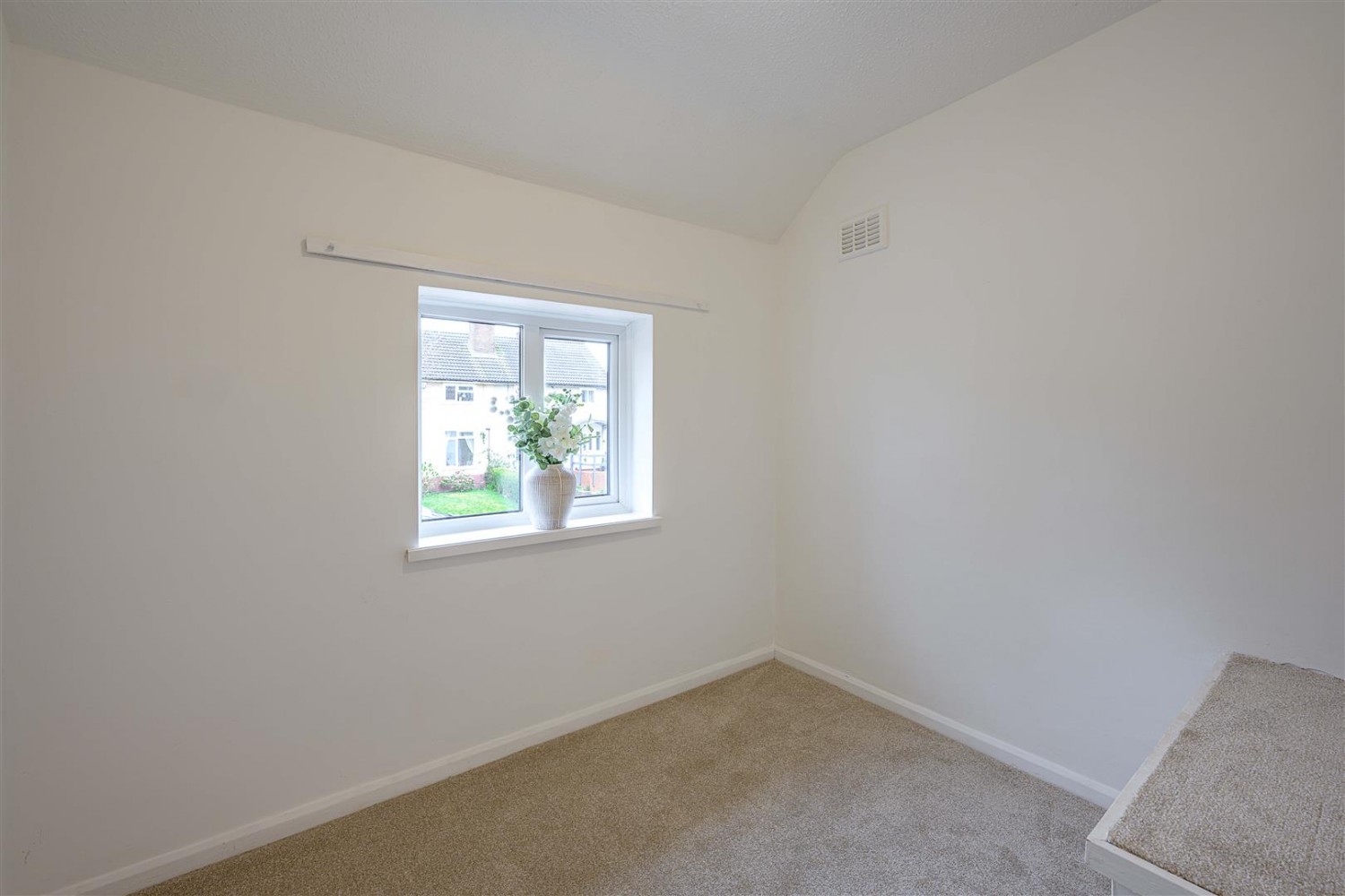 Gibbons Hill Road, Dudley