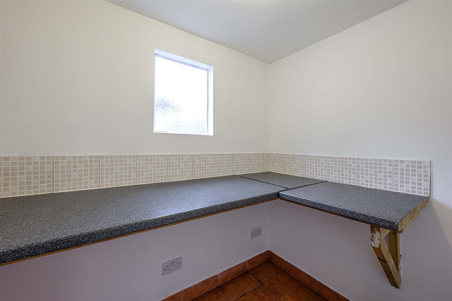 Gibbons Hill Road, Dudley