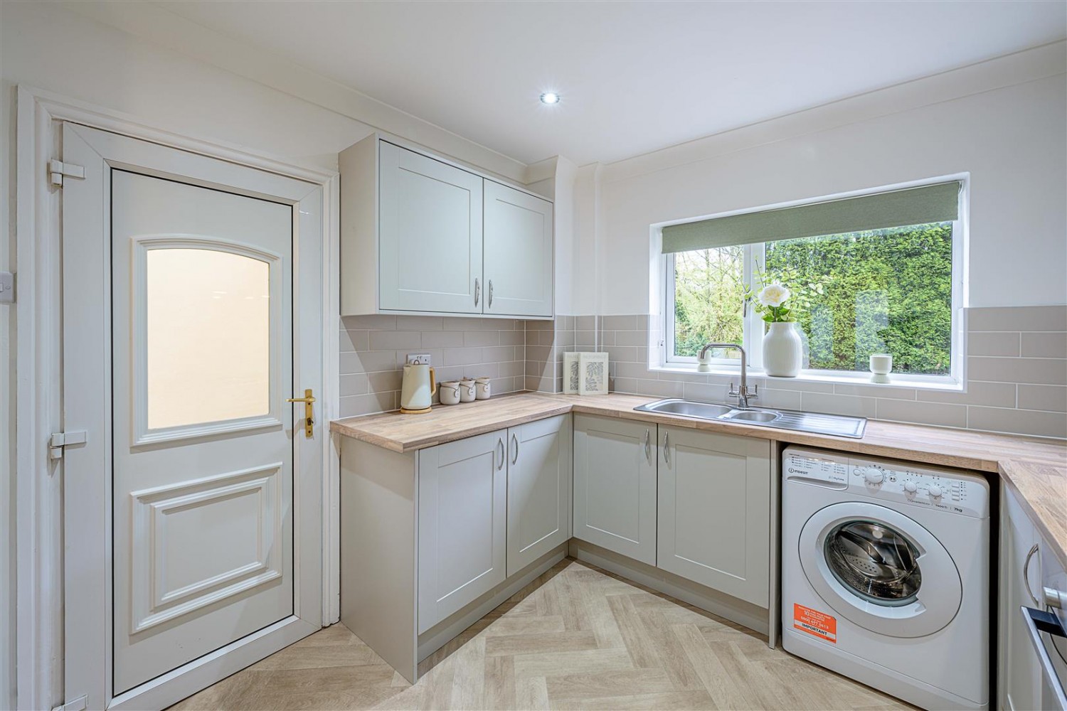 Gibbons Hill Road, Dudley