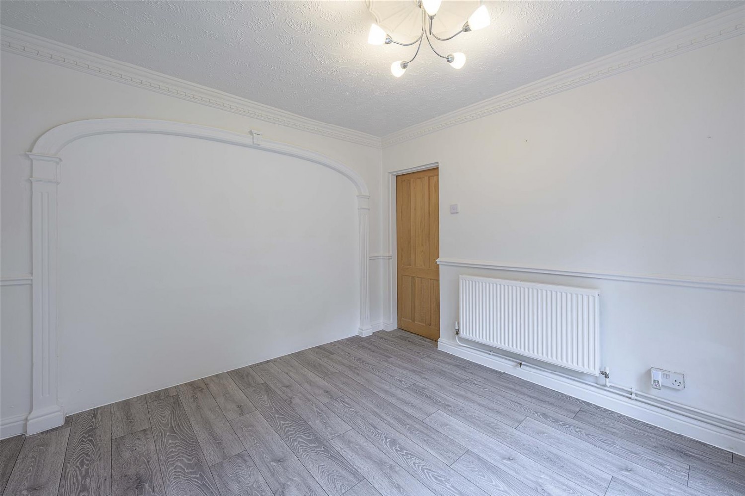 Gibbons Hill Road, Dudley