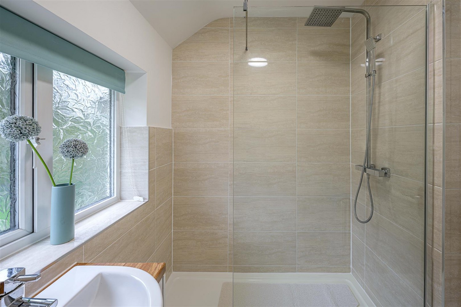 Gibbons Hill Road, Dudley