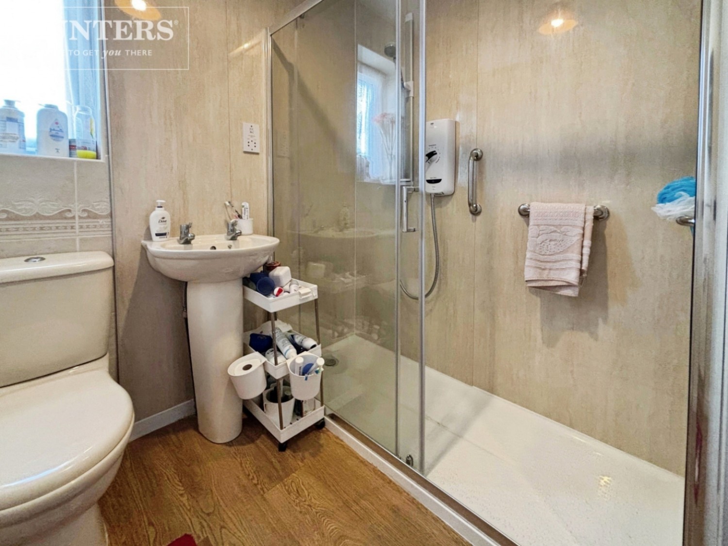 Hall Cross Avenue, Wombwell, Barnsley