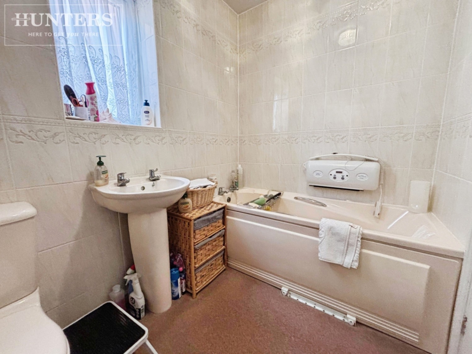 Hall Cross Avenue, Wombwell, Barnsley