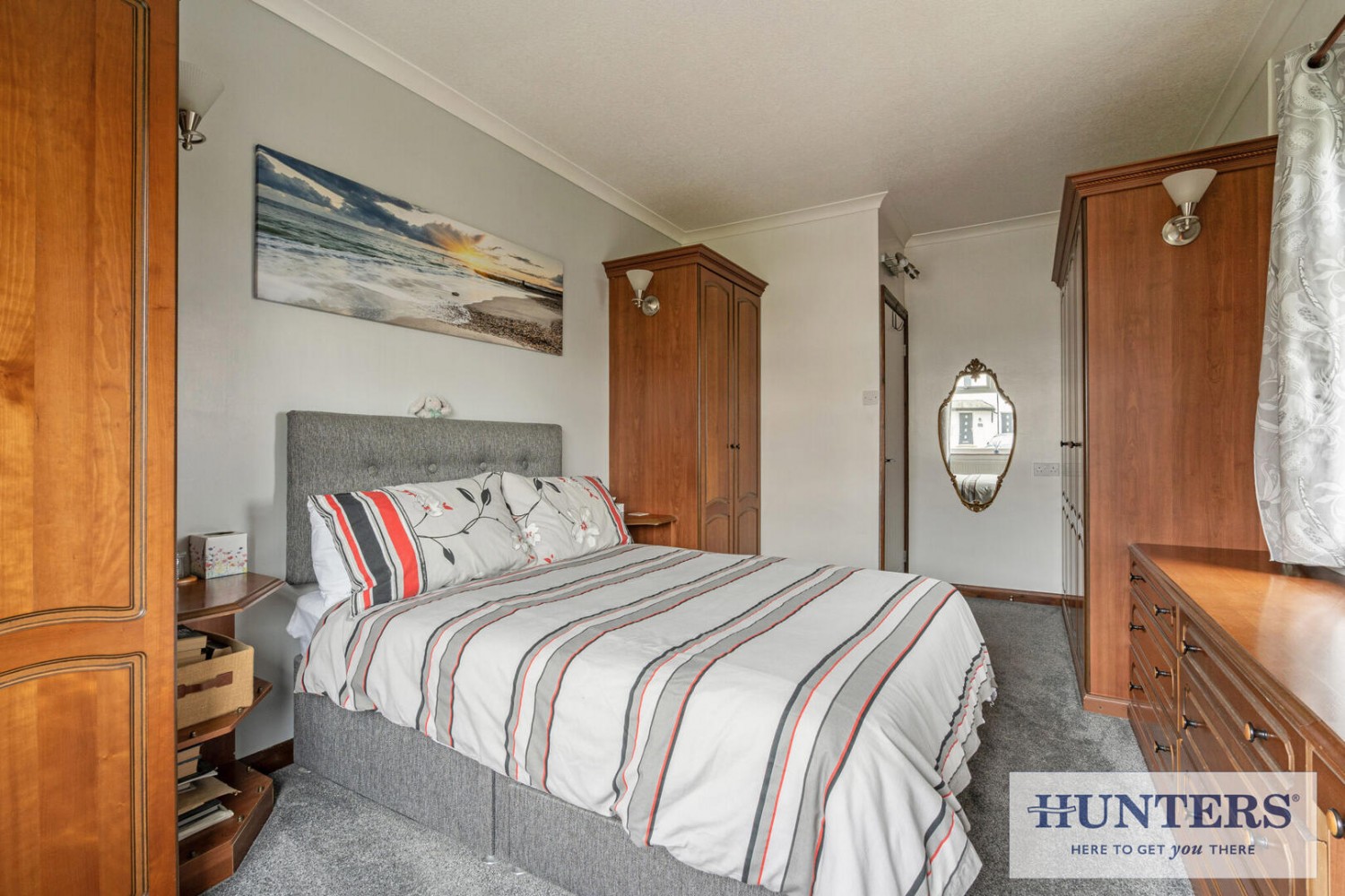 Canada Drive, Rawdon, Leeds