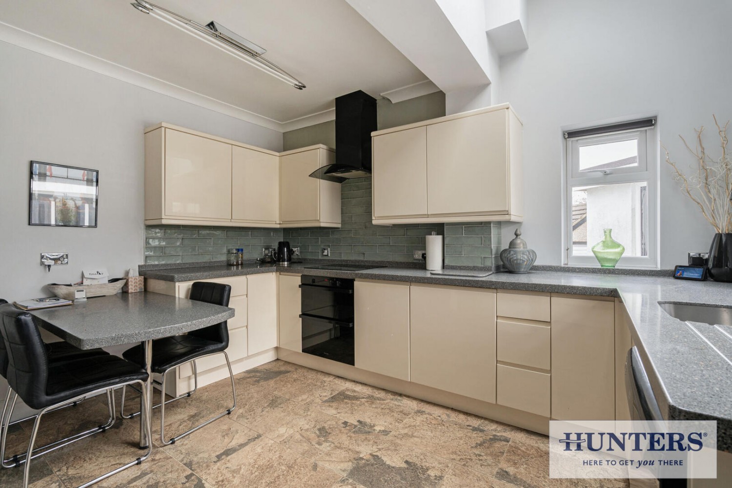 Canada Drive, Rawdon, Leeds