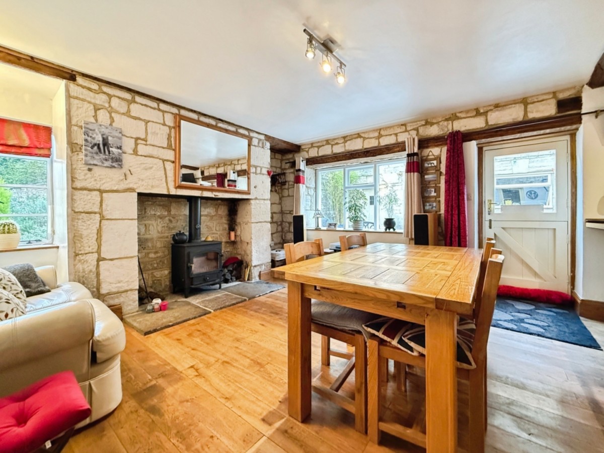 Port Lane, Brimscombe