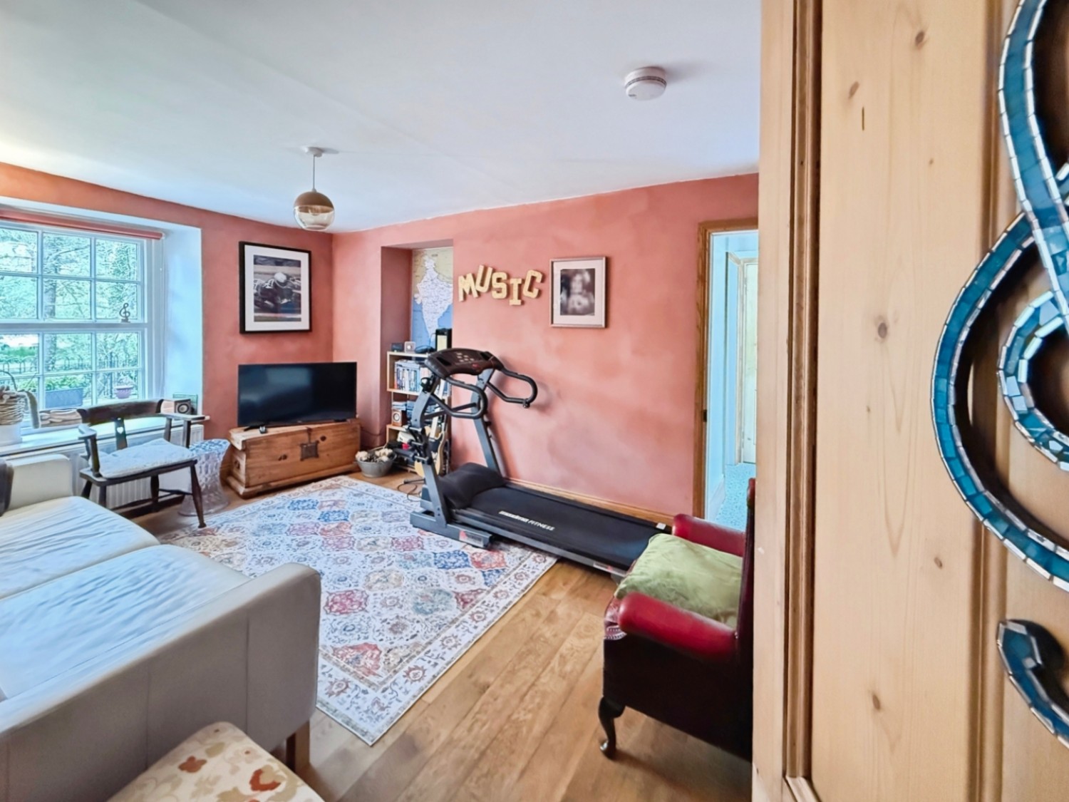 Port Lane, Brimscombe