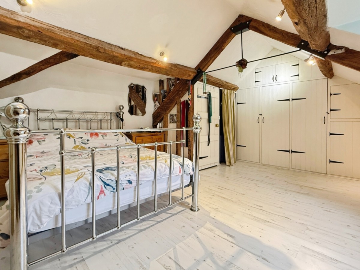 Port Lane, Brimscombe