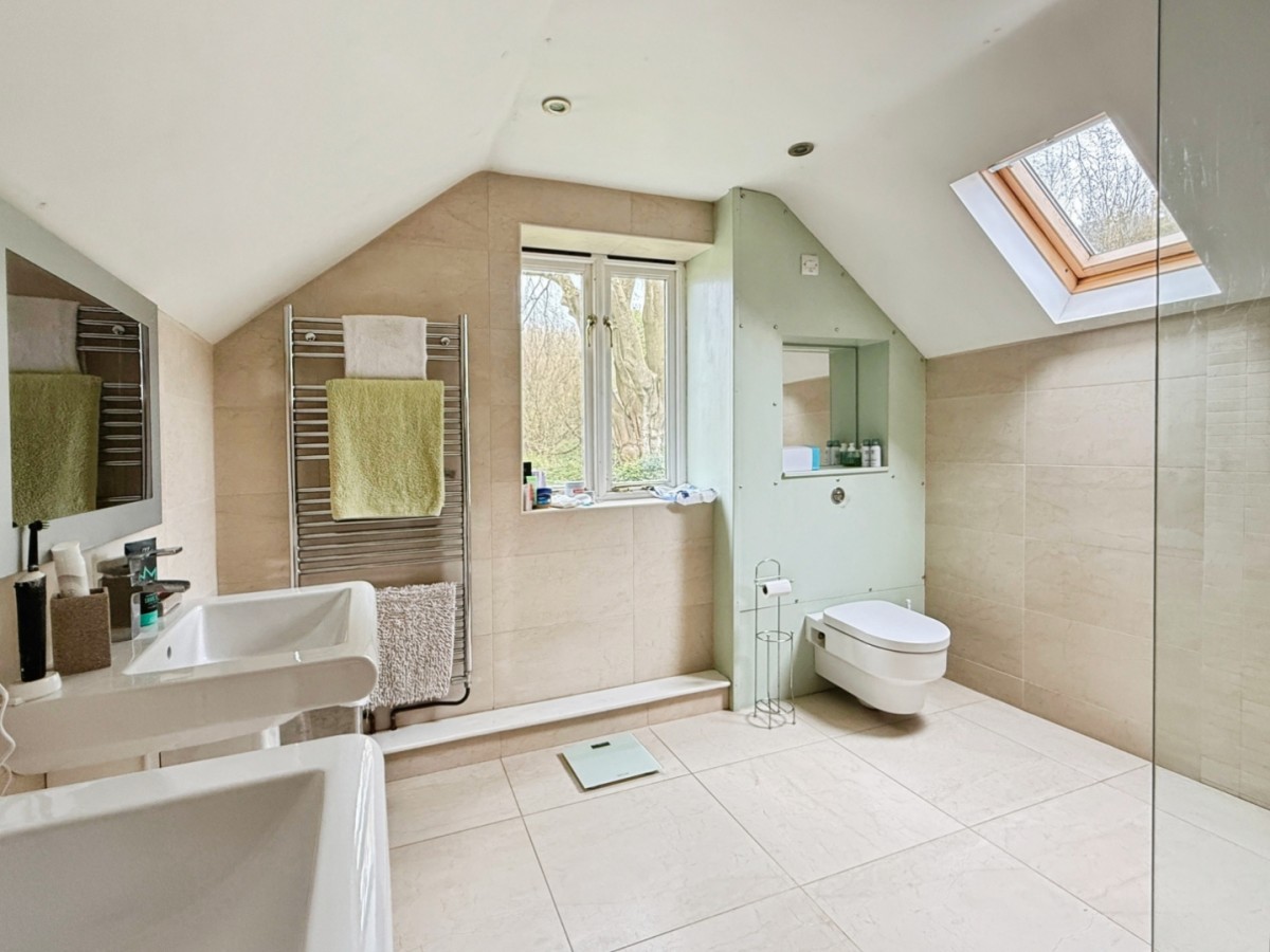 Port Lane, Brimscombe