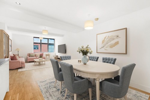 Curtain Road, Shoreditch, EC2A