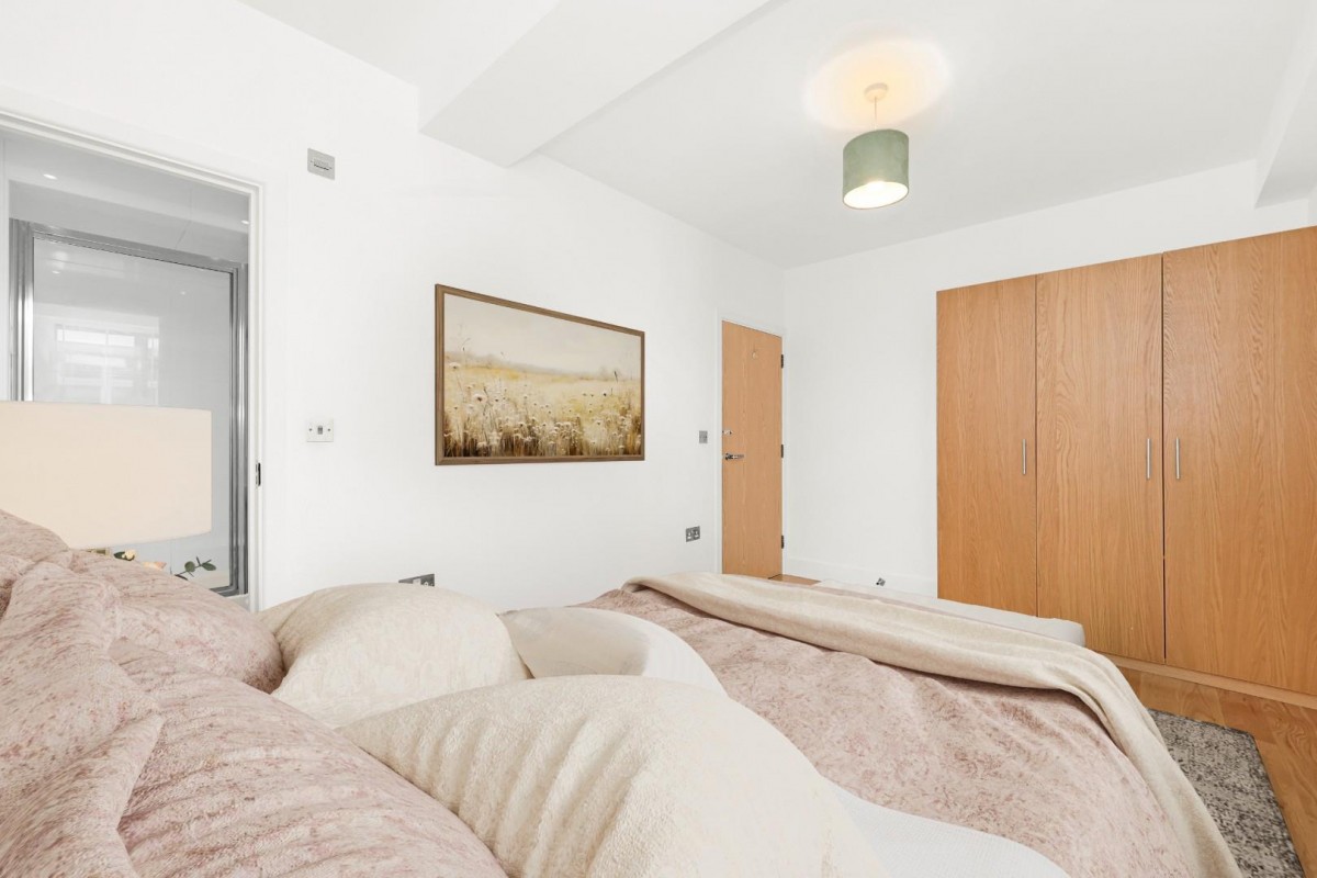 Curtain Road, Shoreditch, EC2A