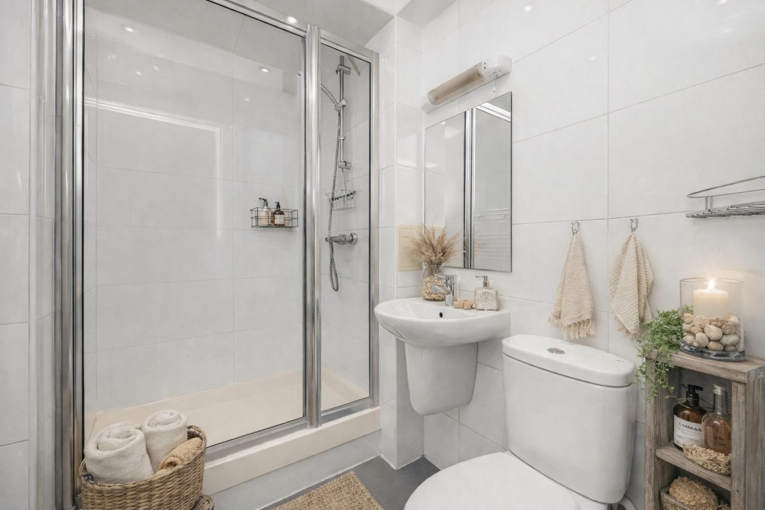 Curtain Road, Shoreditch, EC2A