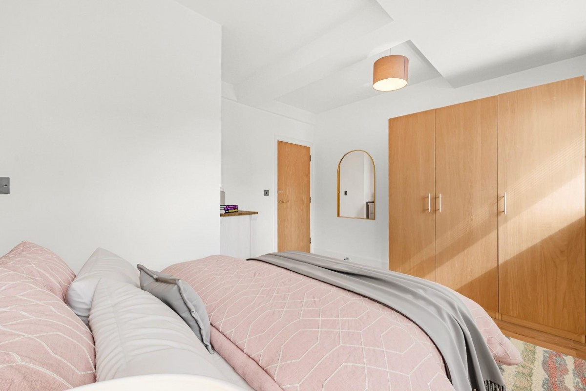 Curtain Road, Shoreditch, EC2A