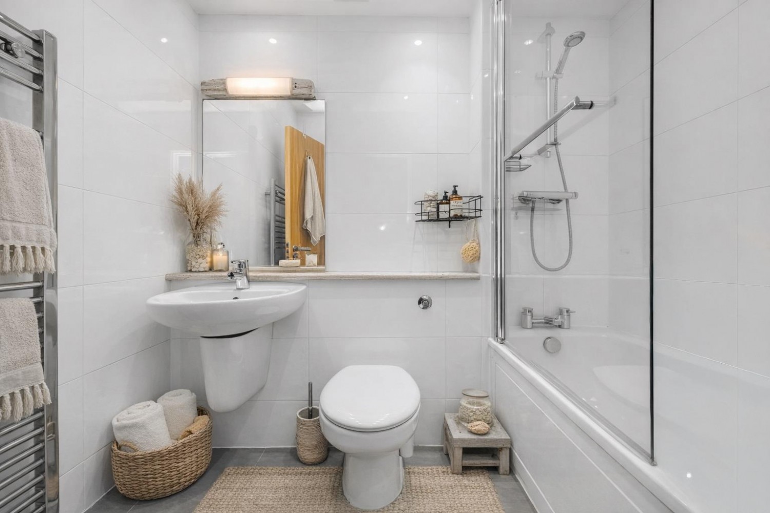 Curtain Road, Shoreditch, EC2A