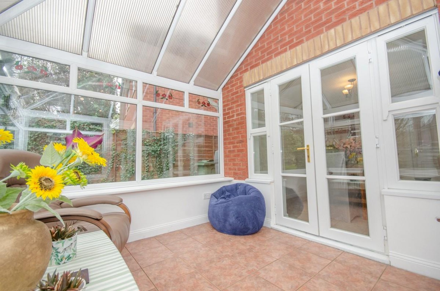 Heathfields, Downend, Bristol, BS16 6HT