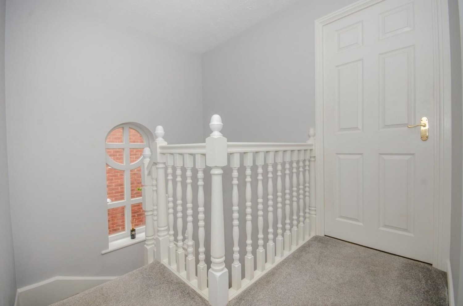 Heathfields, Downend, Bristol, BS16 6HT