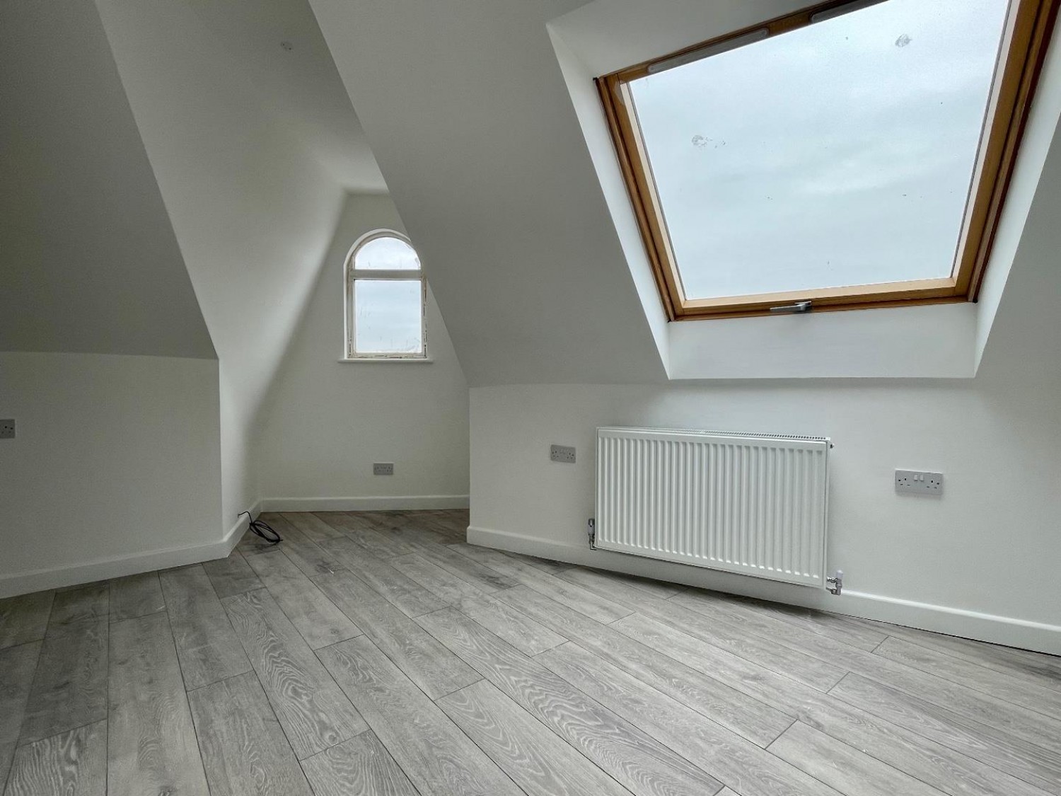 Cavendish Road, Bispham, Blackpool