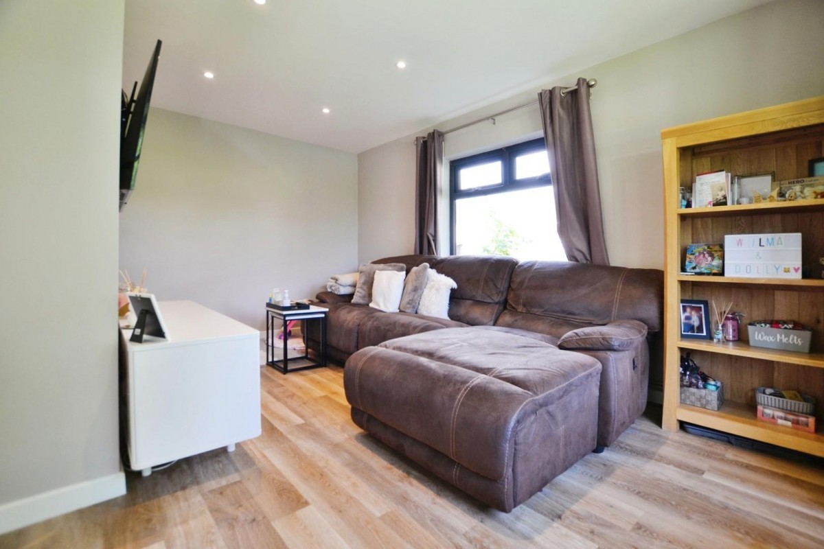 Sturminster Road, Stockwood, Bristol, BS14 8ER