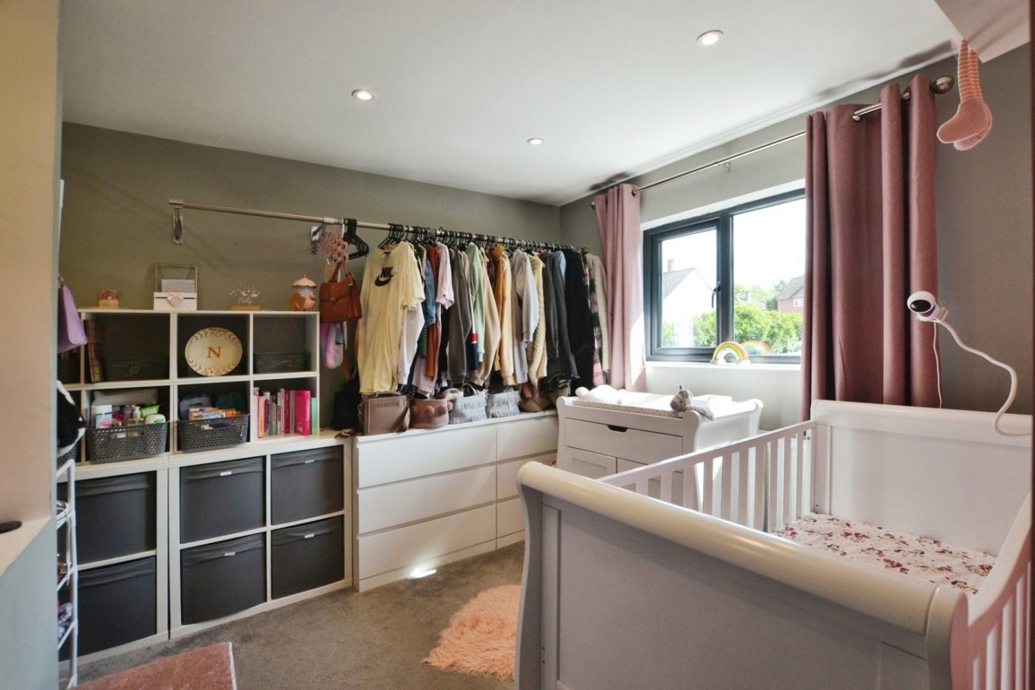 Sturminster Road, Stockwood, Bristol, BS14 8ER