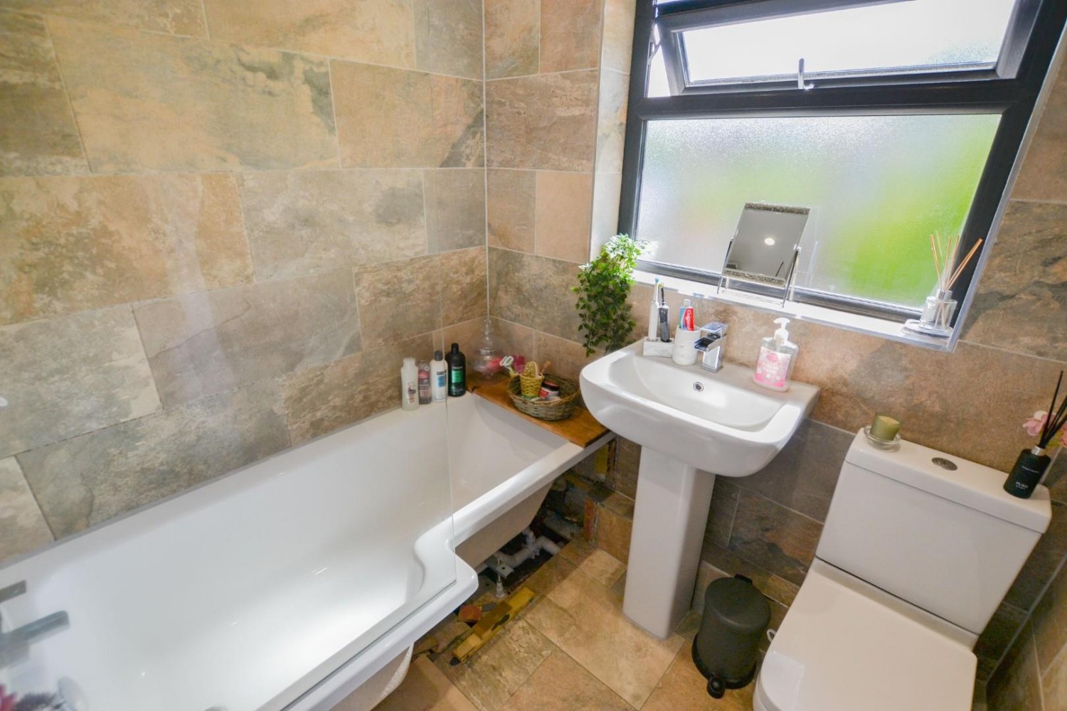 Sturminster Road, Stockwood, Bristol, BS14 8ER