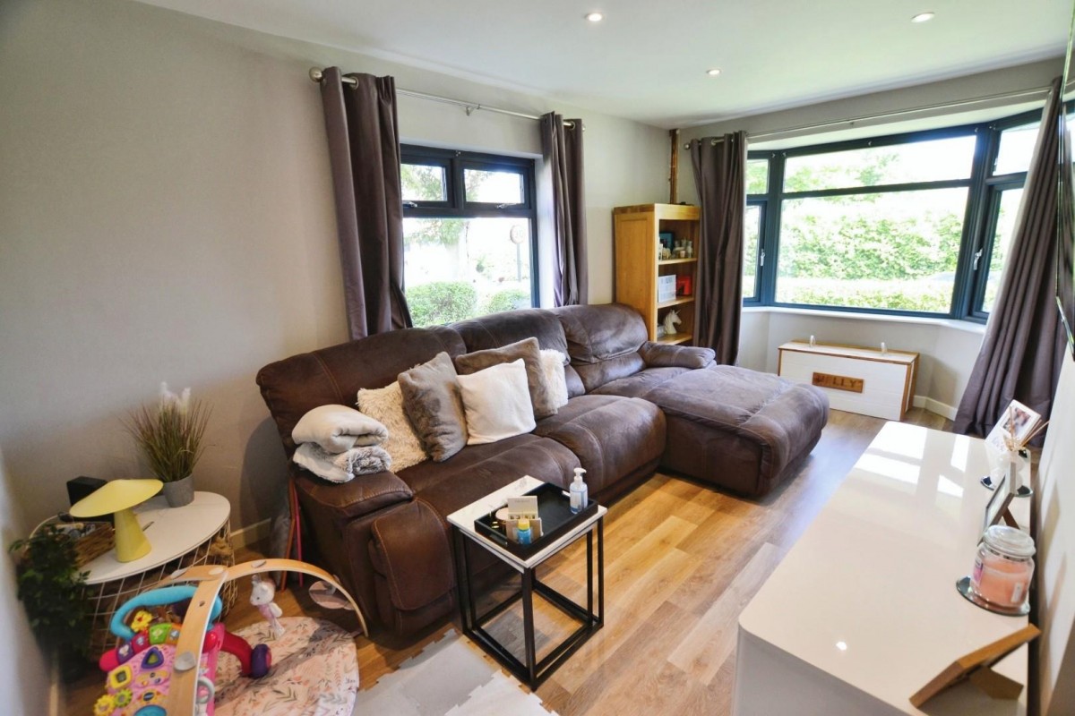 Sturminster Road, Stockwood, Bristol, BS14 8ER