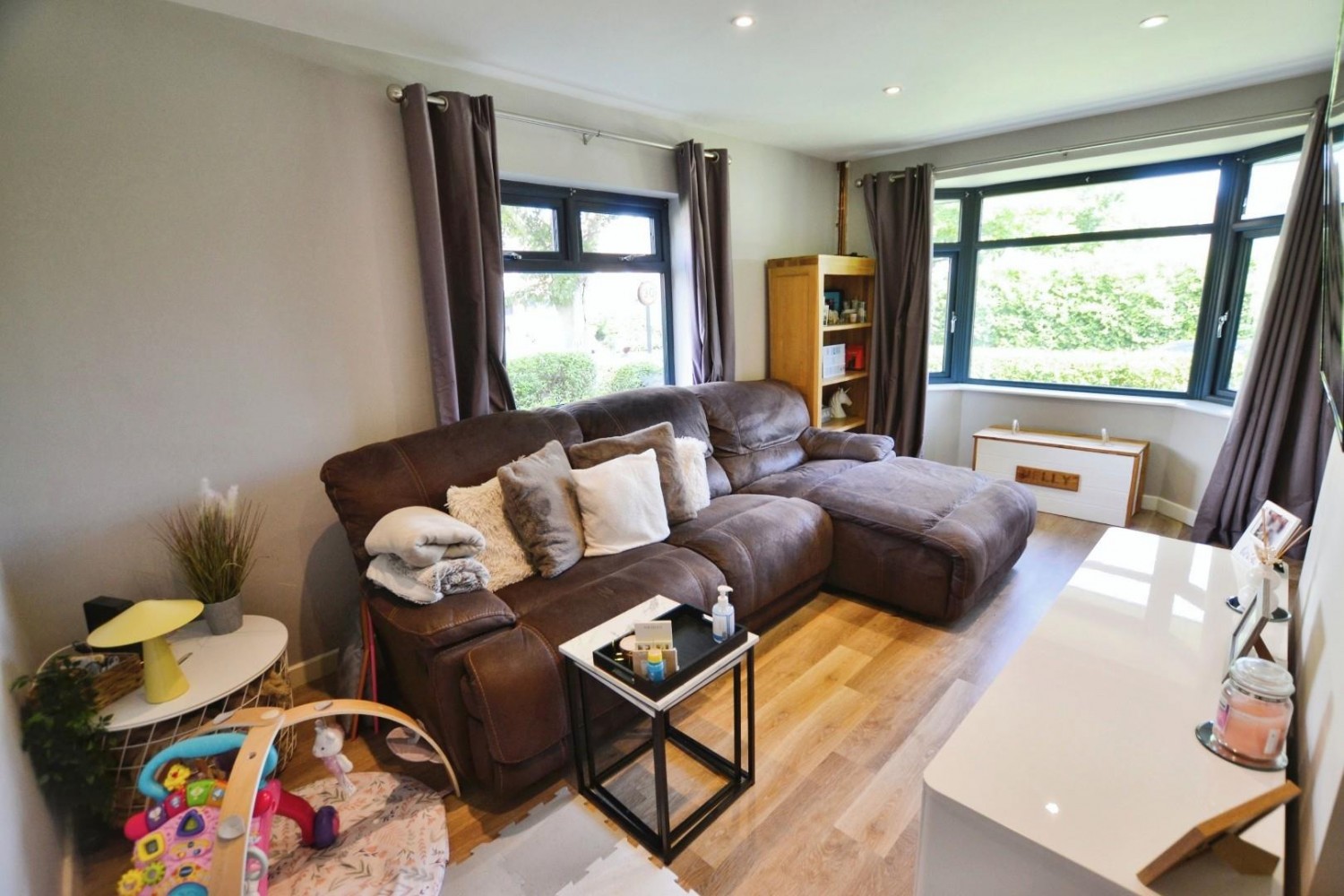 Sturminster Road, Stockwood, Bristol, BS14 8ER