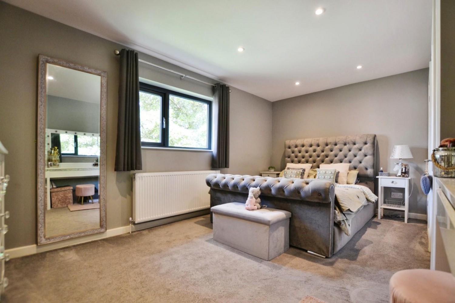 Sturminster Road, Stockwood, Bristol, BS14 8ER