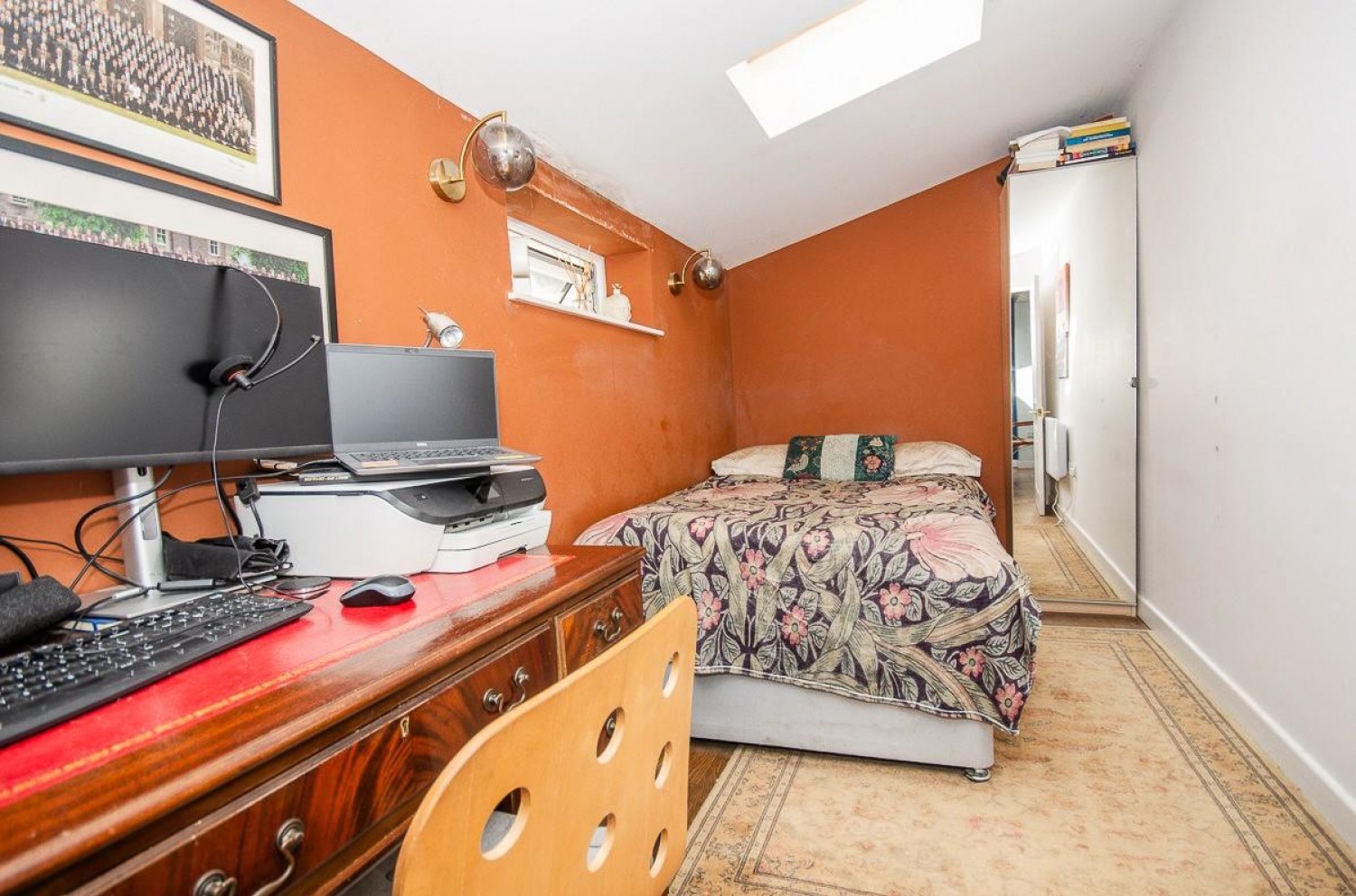 Old Gloucester Road, Hambrook, Bristol, BS16 1QH