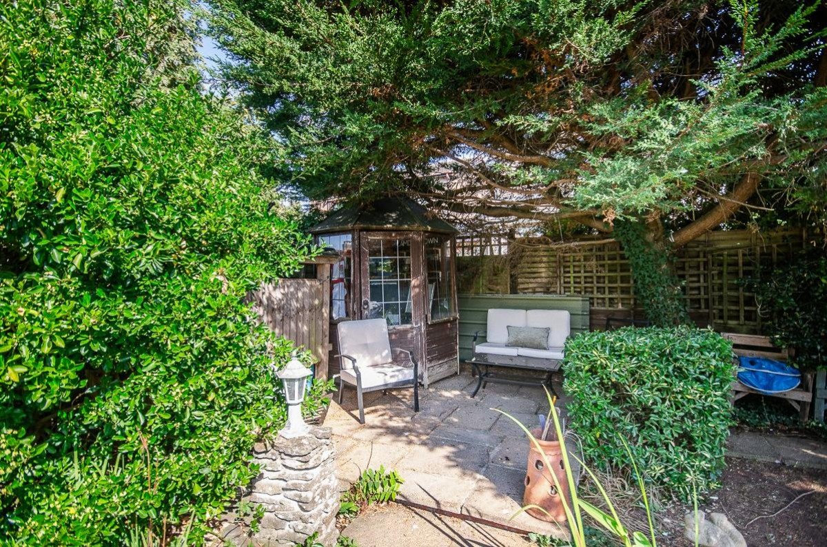 Old Gloucester Road, Hambrook, Bristol, BS16 1QH