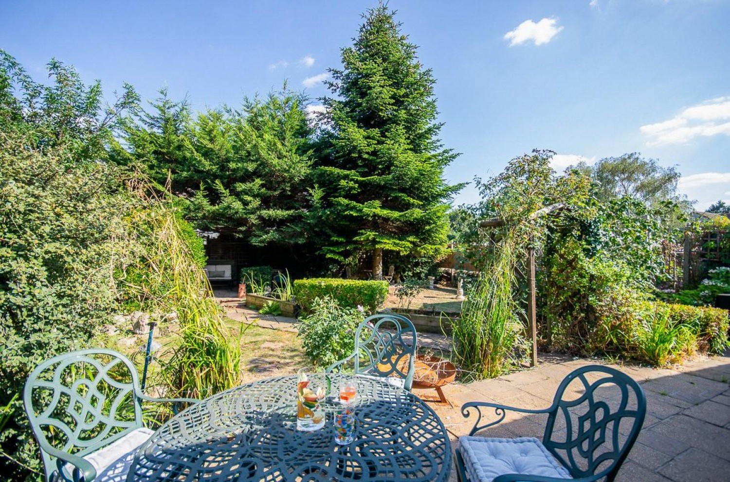 Old Gloucester Road, Hambrook, Bristol, BS16 1QH