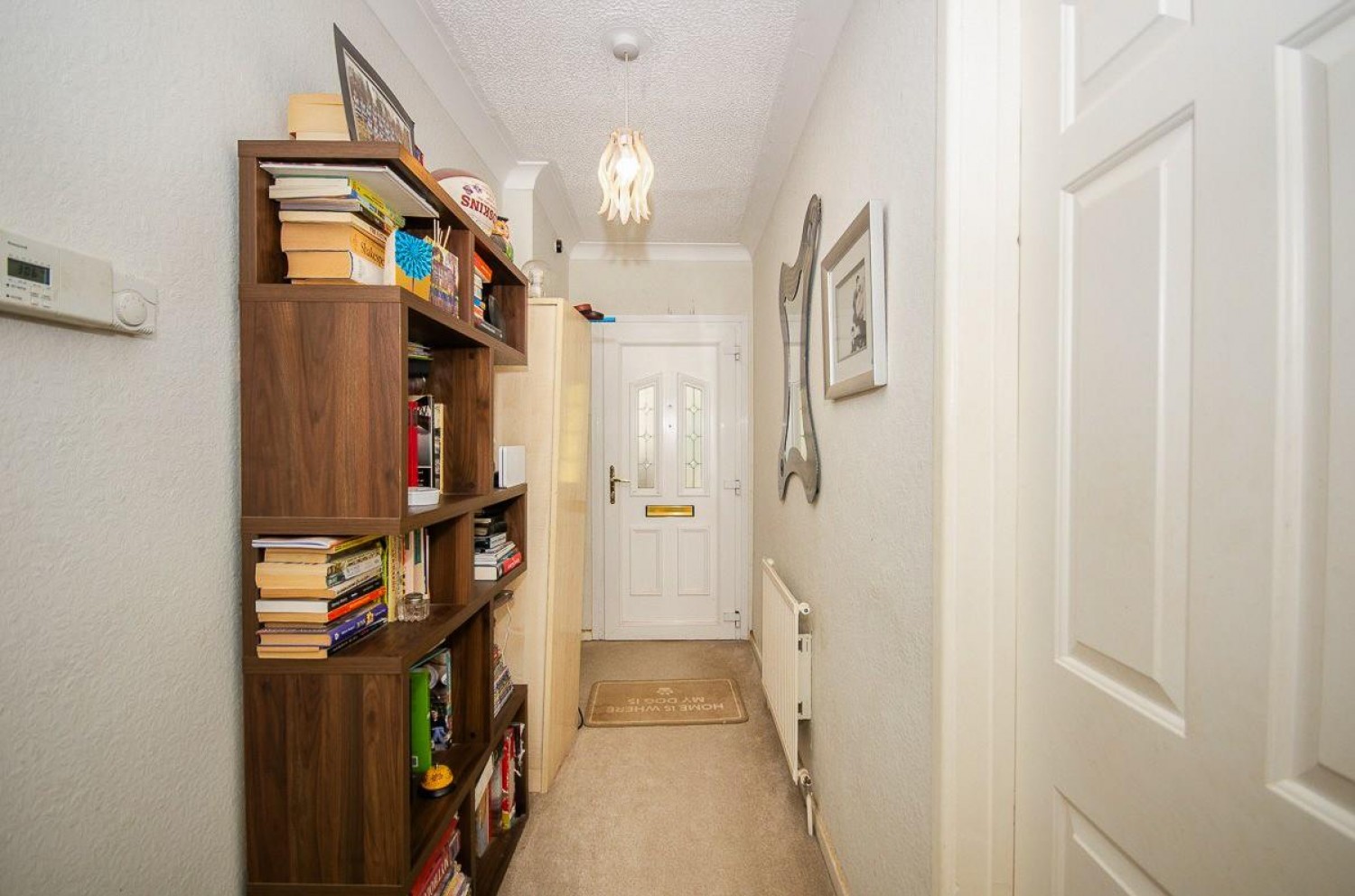 Old Gloucester Road, Hambrook, Bristol, BS16 1QH