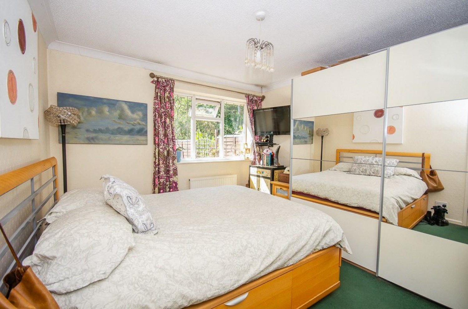 Old Gloucester Road, Hambrook, Bristol, BS16 1QH