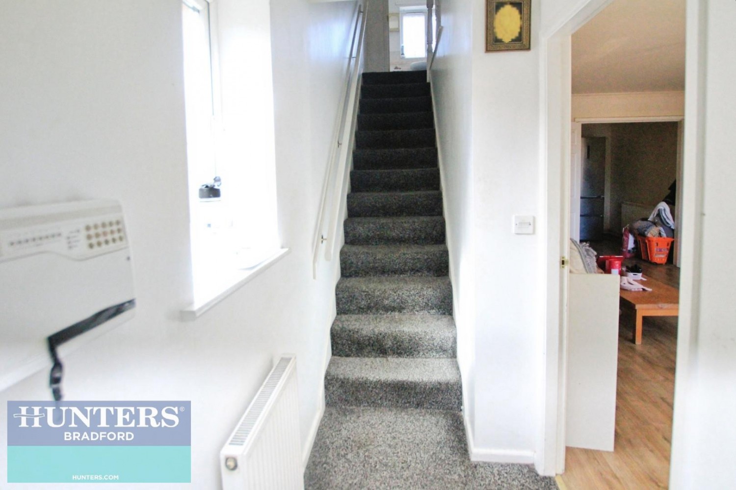 Heath Hall Avenue, Bradford, BD4