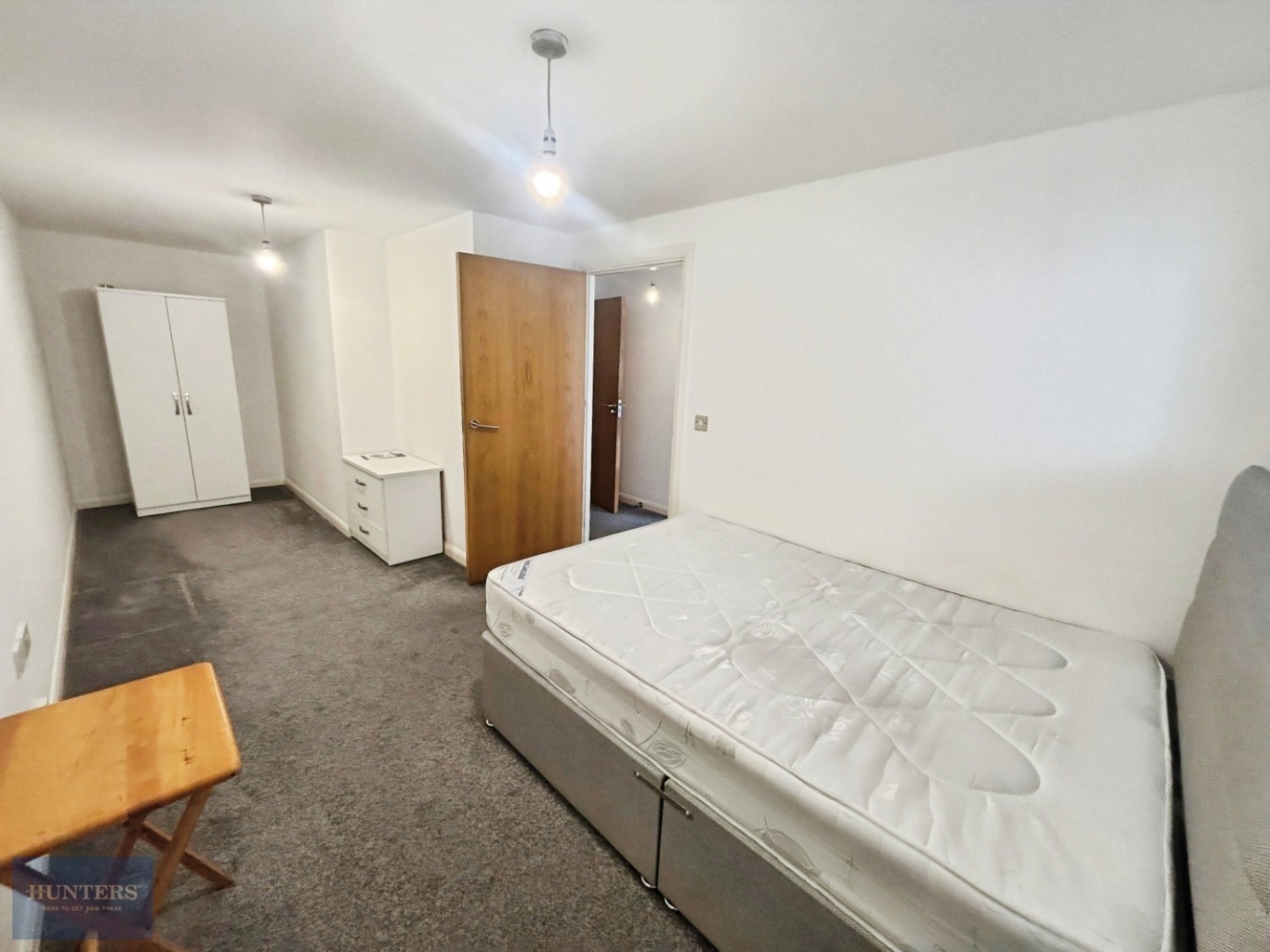 Westgate, Arthur Place, Birmingham