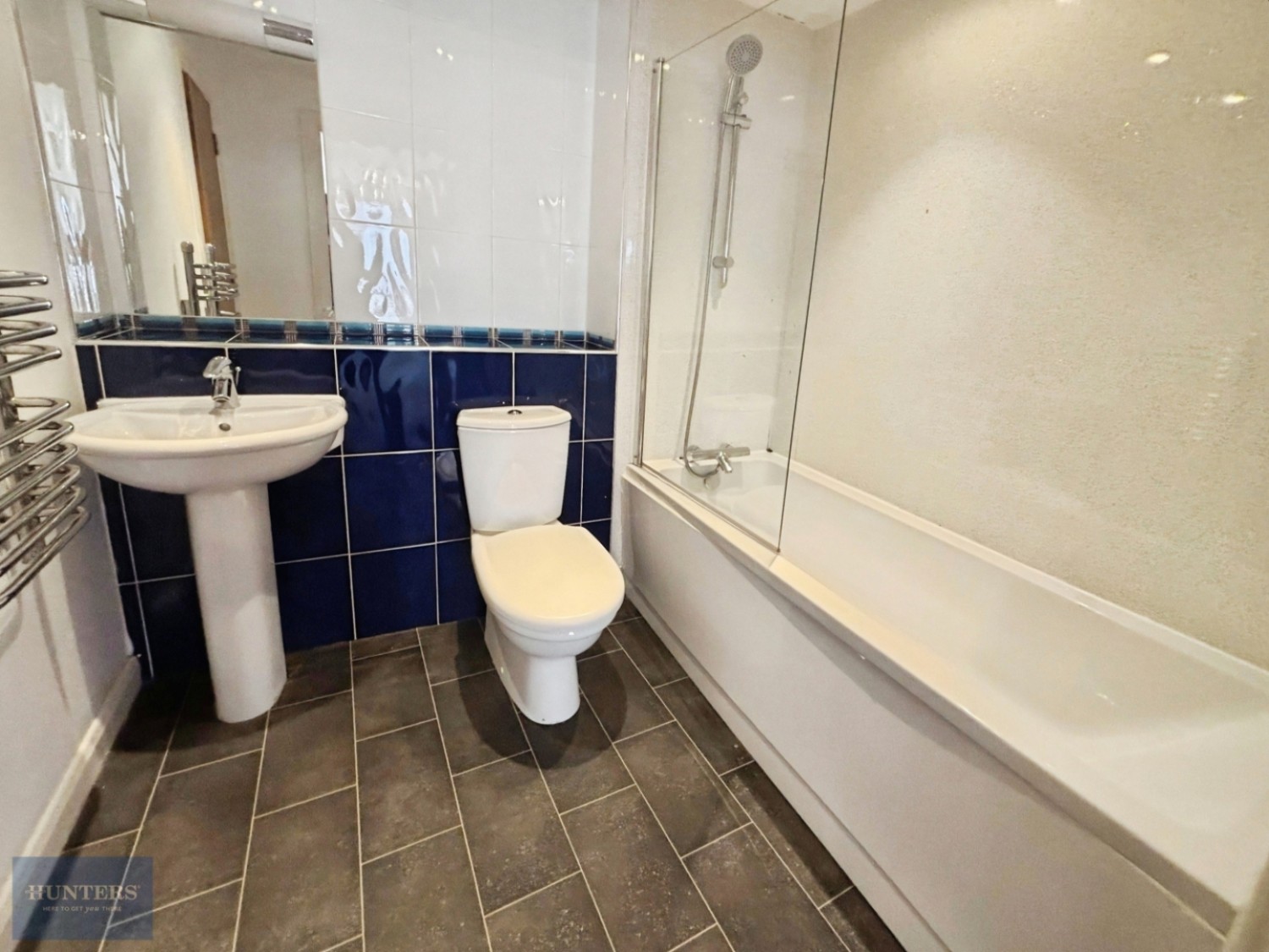 Westgate, Arthur Place, Birmingham