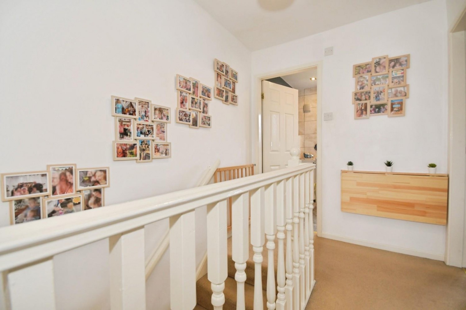 Old School Drive, Parson Cross, S5