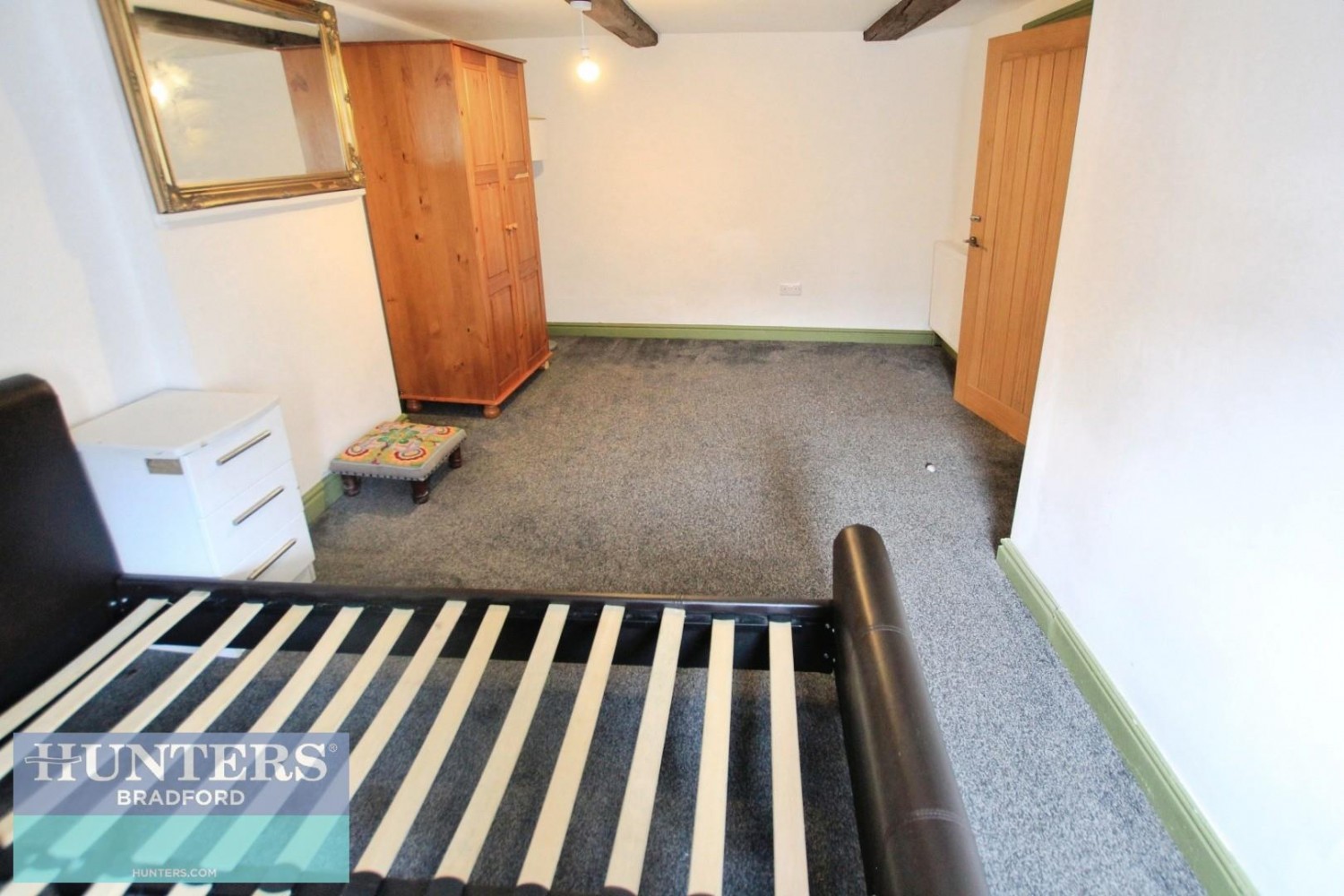 Great Horton Road, Bradford, BD7