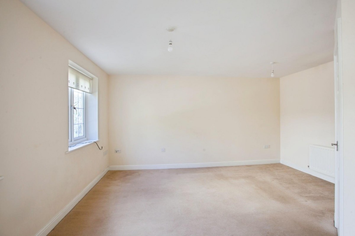 Sycamore Court, Oughtibridge, S35