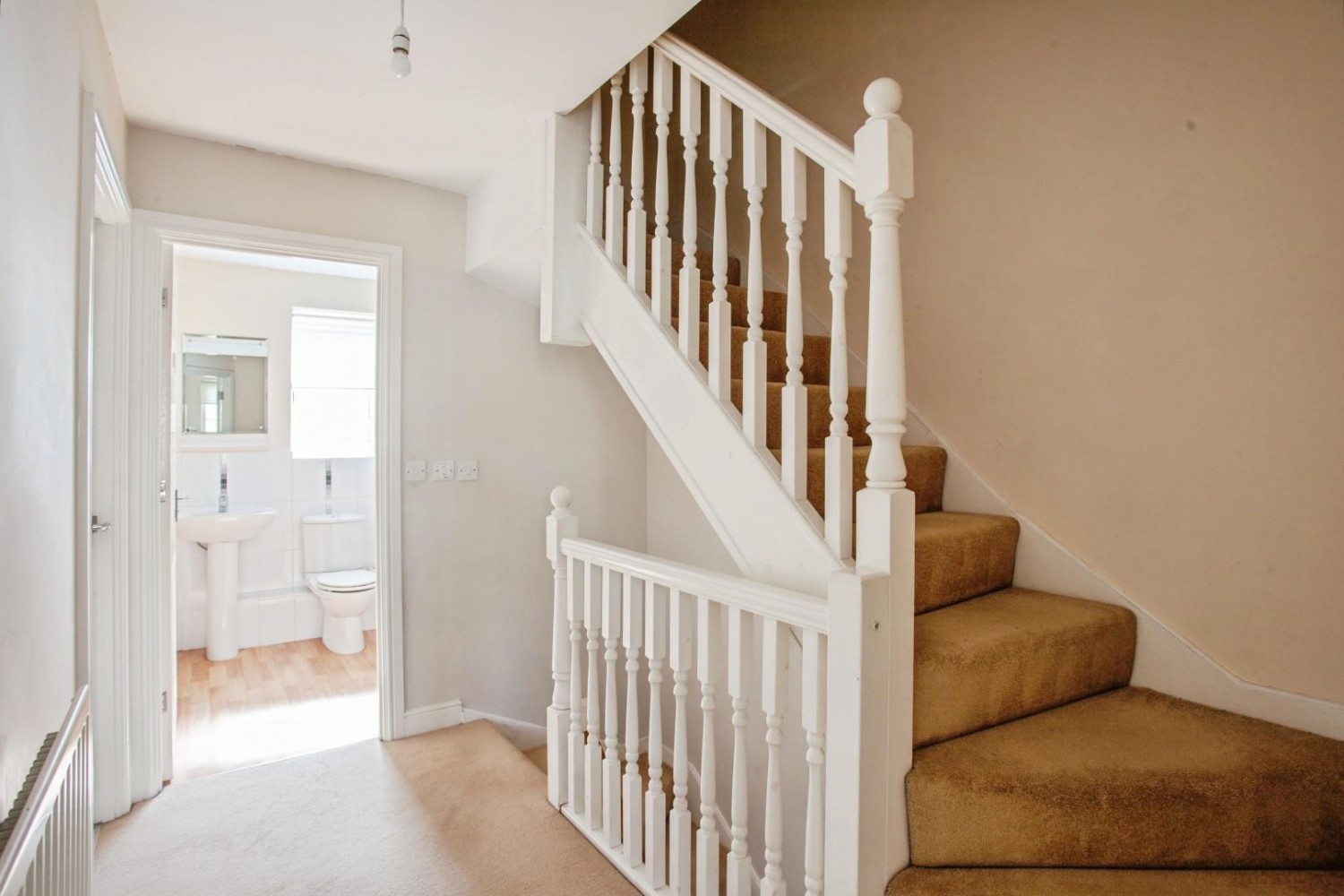 Sycamore Court, Oughtibridge, S35