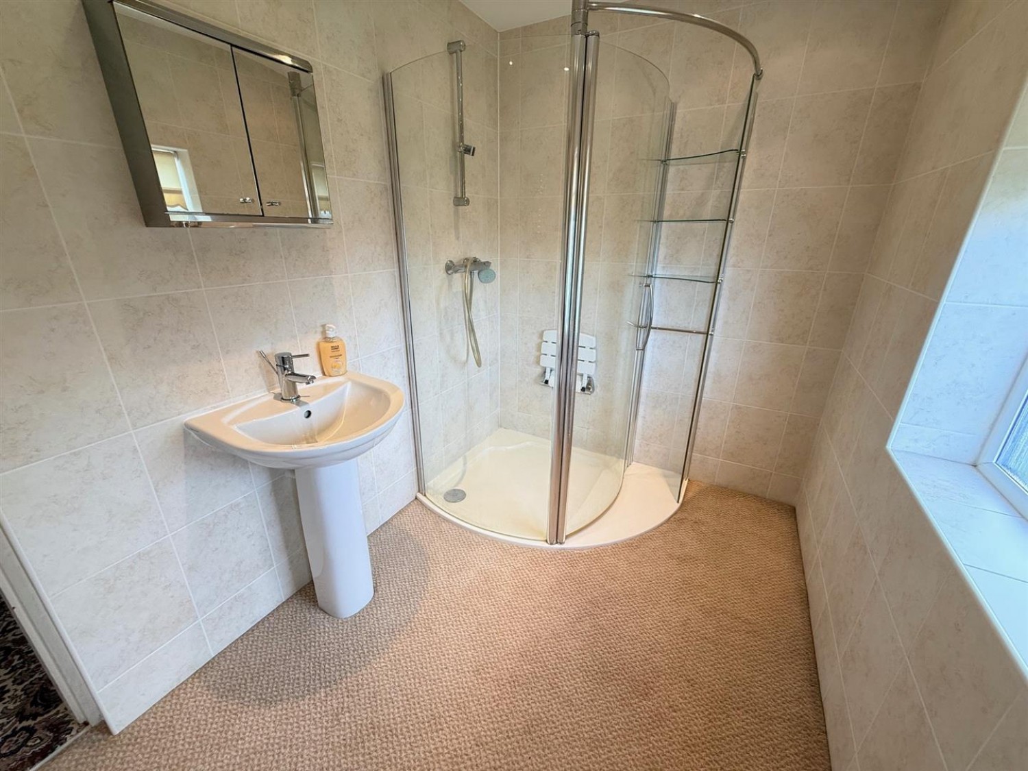 Leonard Road, Stourbridge, DY8 3LU