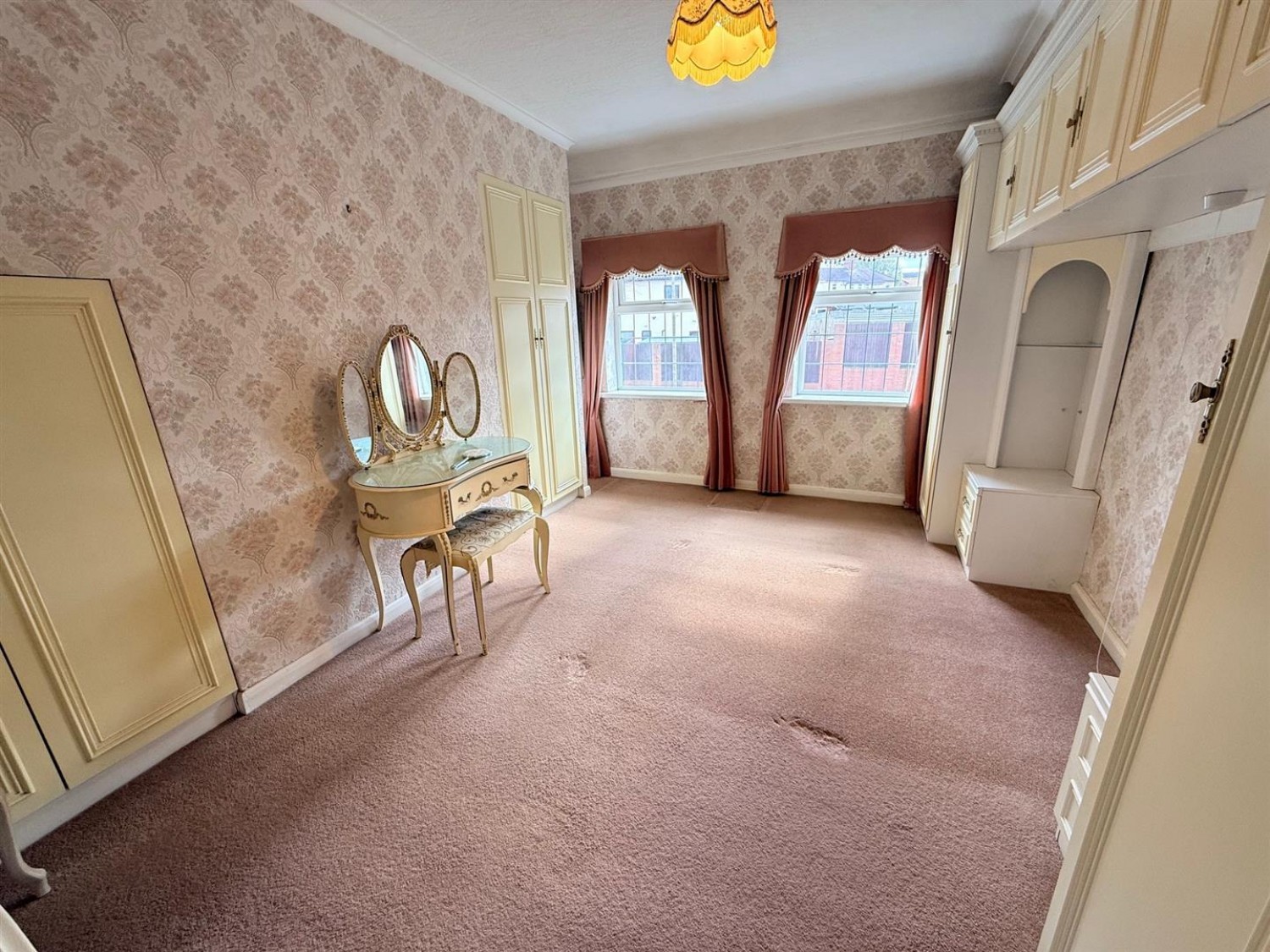 Leonard Road, Stourbridge, DY8 3LU